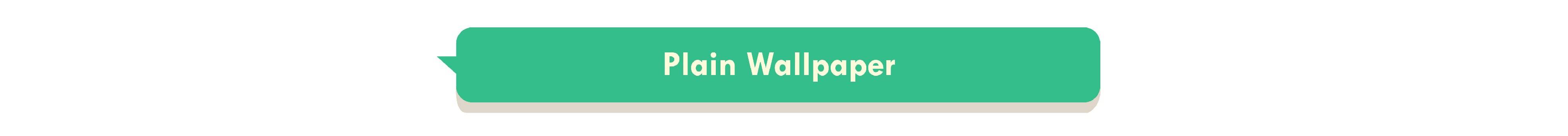 See my room feature from Honpo